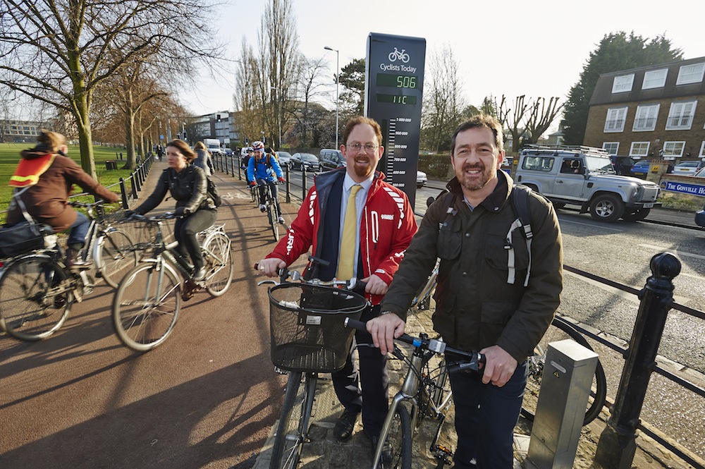 chris boardman halfords