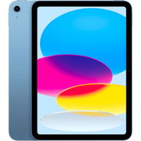 &nbsp;iPad 10th gen |£499£439 at Amazon