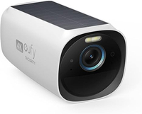 Eufy Cam 3