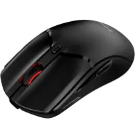 HyperX Pulsefire Haste 2 Mini | See at HyperX