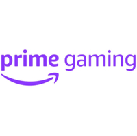 Prime Gamingjuegos gratis