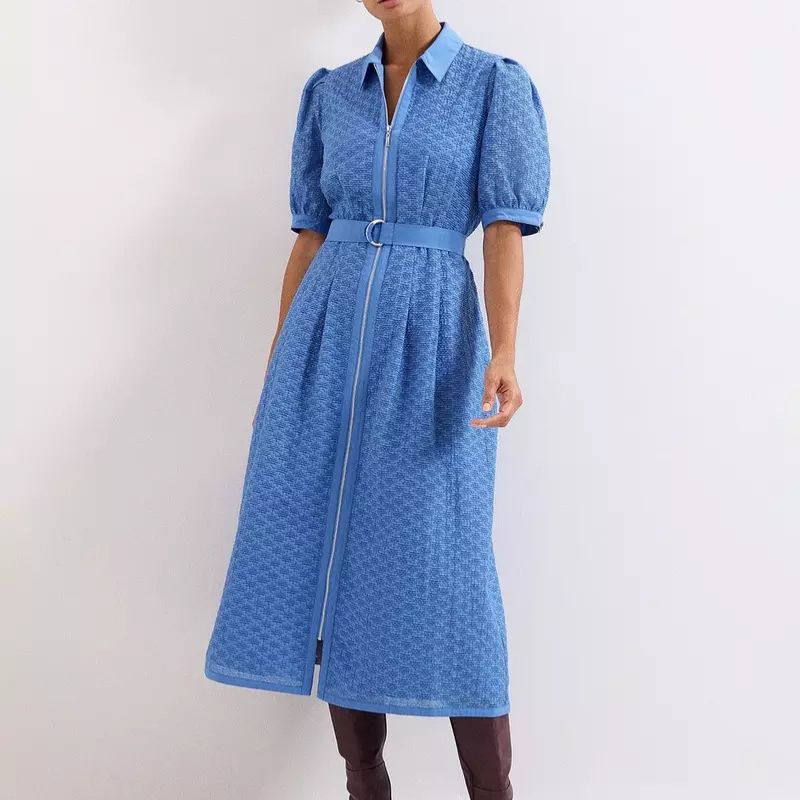 Phase Eight , Casey Midi Dress