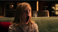 Ouija: Origin of Evil (2016)