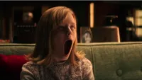 Ouija: Origin of Evil (2016)