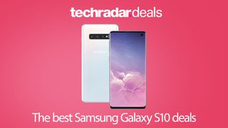 best s10 deals