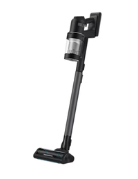Samsung Bespoke Jet AI Cordless Stick Vacuum Cleaner:&nbsp;was £1,199, now £764.15 at Samsung (save £435)VAC15