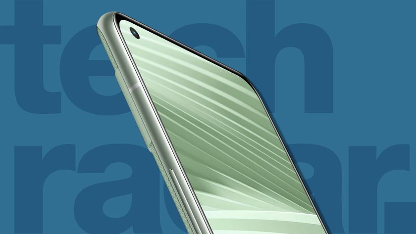Beste Realme smartphones