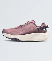 The North Face Altamesa 300 Shoes (Women's)