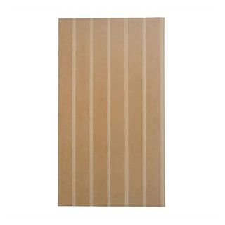 Picture of Homebase wall panel