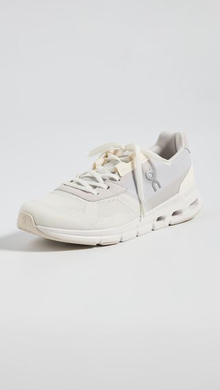Cloudrift Sneakers