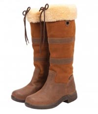 R&amp;R_Dublin_boots.jpg