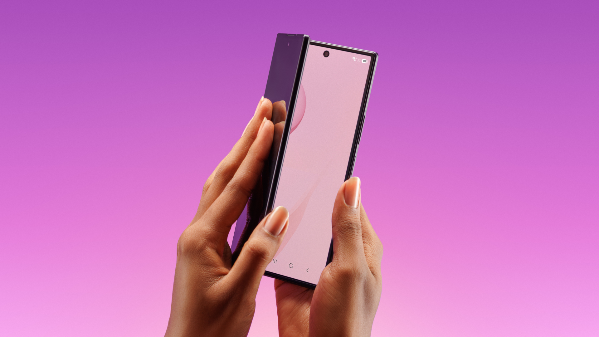 Samsung Galaxy Z Fold8 Ultra