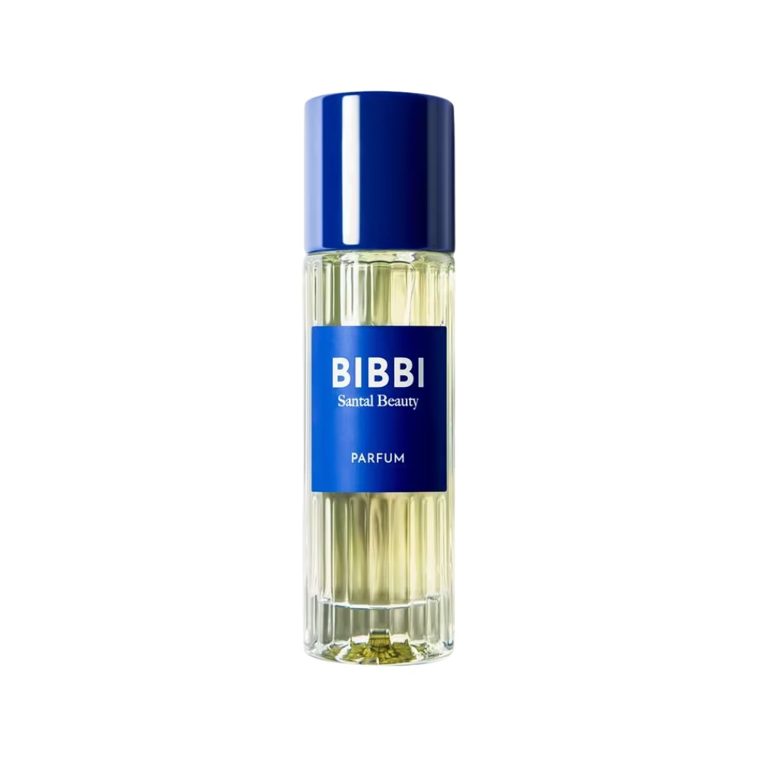 BIBBI SWIMMING POOL