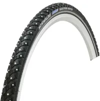 Vinterd&auml;ck | 409:- hos Amazon