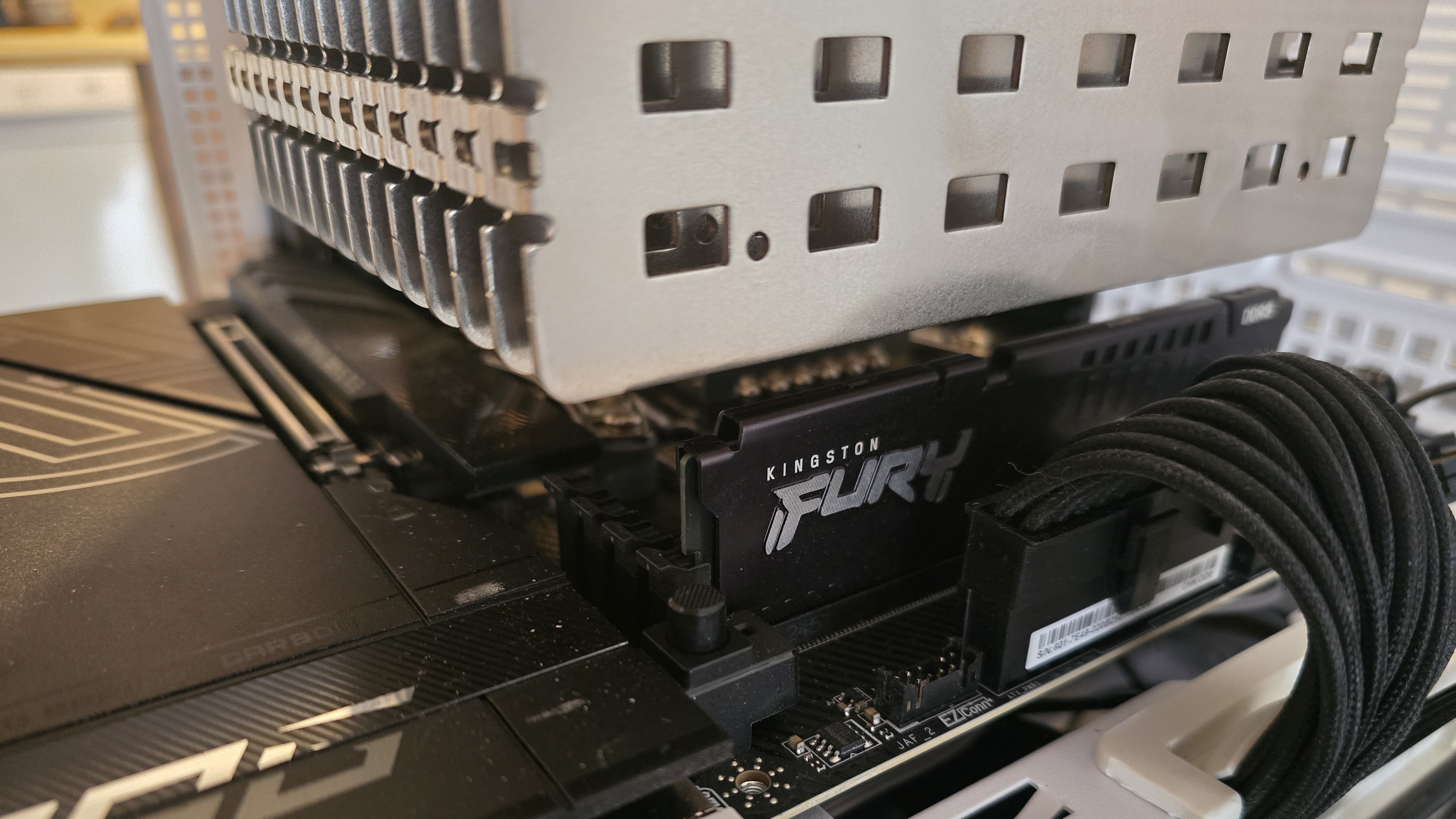 Noctua NH-P1