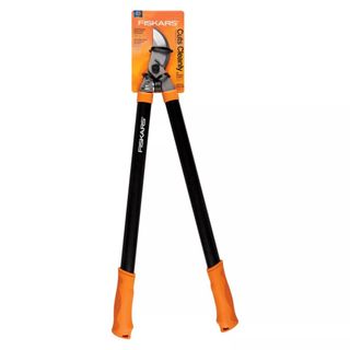 Fiskars 26" Bypass Lopper