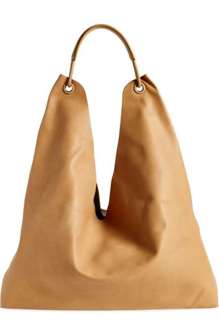 Bindle 3 Large Hobo Bag