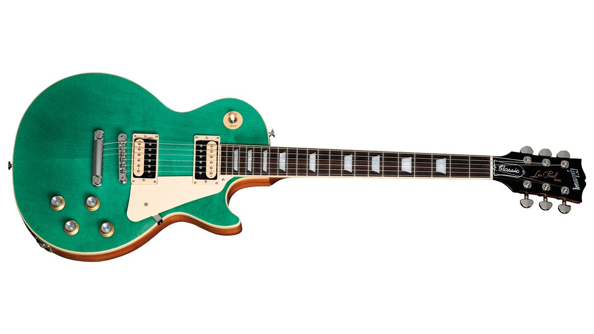 Guitar Center Guitar-a-Thon
