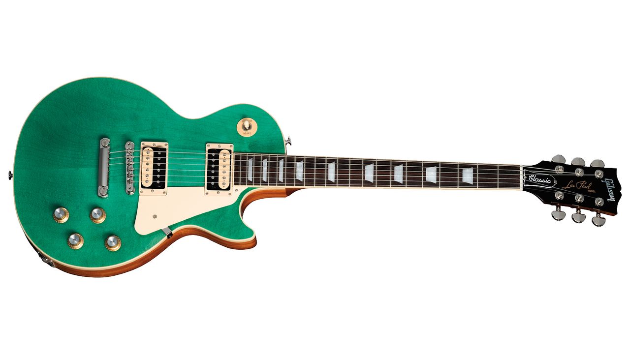 Guitar Center Guitar-a-Thon