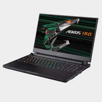 Gigabyte Aorus 15G YC | RTX 3080 | 1TB SSD | Intel Core i7 | $2,299.99 $1,949.99 at Newegg (save $150 +&nbsp;$200&nbsp;rebate)