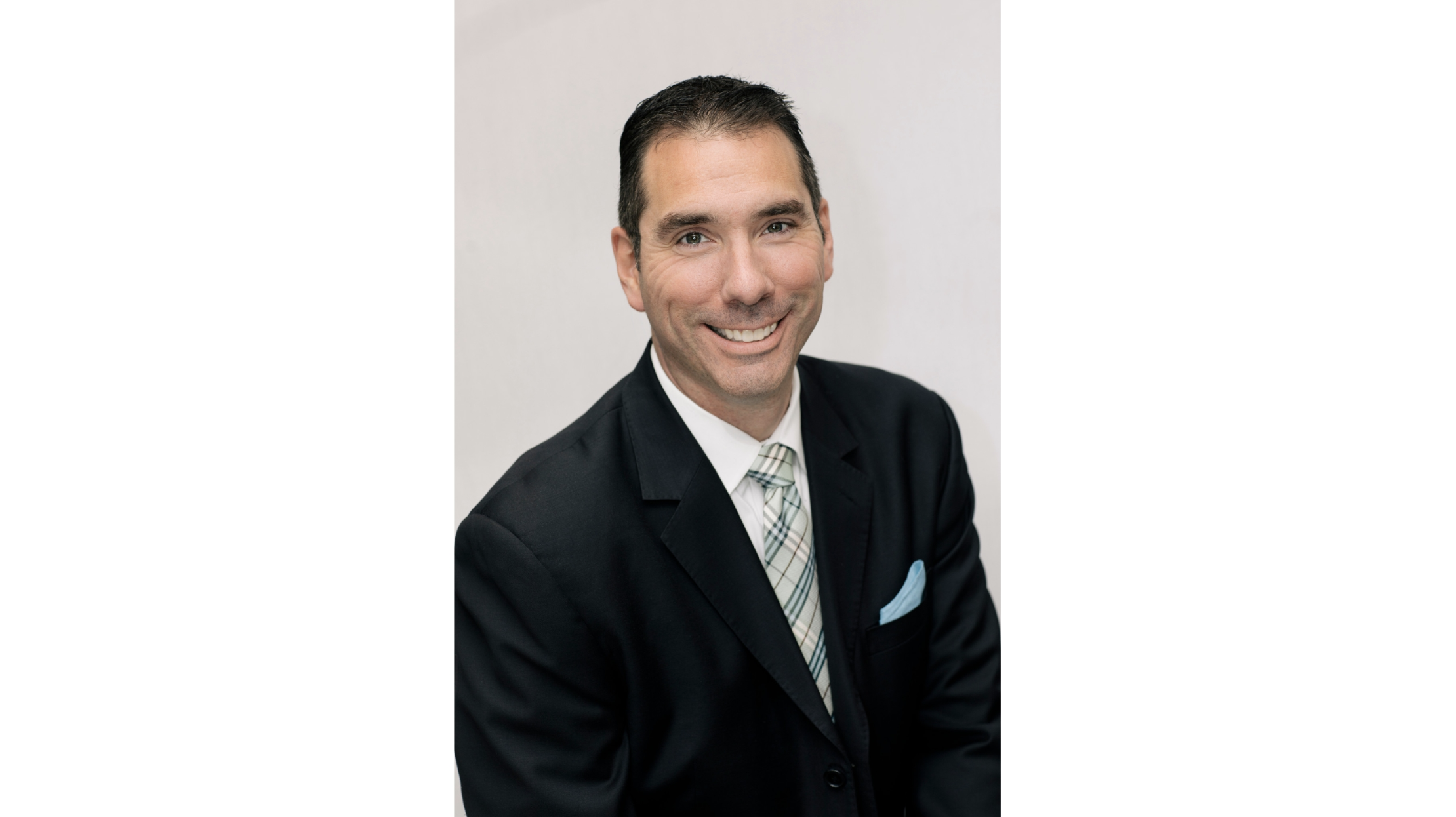 Nick Belcore, Peerless-AV