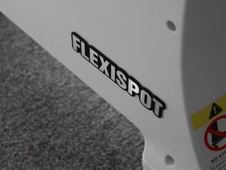 Flexispot Logo