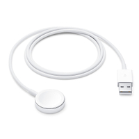 Apple Watch Magnetic Charging Cable (1m): was $29 now $27 @ Best Buy