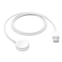 Apple Watch Magnetic Charging Cable (1m): was $29 now $27 @ Best Buy