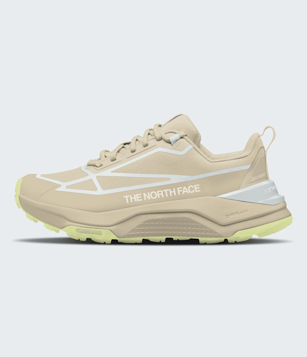 Women&amp;rsquo;s Fastpack Waterproof Shoes