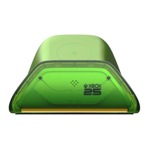 8BitDo Ultimate Charging Dock