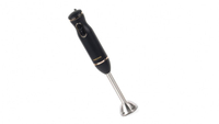 Salter two-speed hand blender