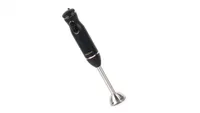Salter two-speed hand blender