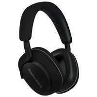 Bowers &amp; Wilkins Px7 S2e | AU$599AU$479