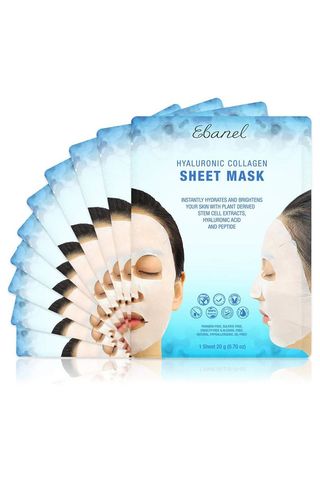 best-sheet-masks-on-amazon