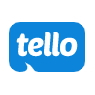 Tello unlimited data plan: $29/month