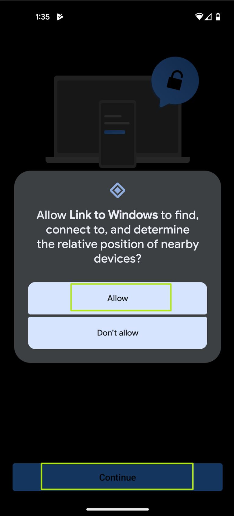 How to use your android phone as a webcam in windows 11 tom s hardware