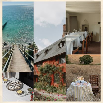 staycation trends 2026