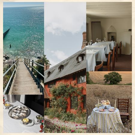 staycation trends 2026