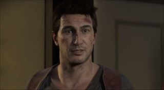 Uncharted 4