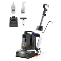 Tineco Carpet ONE Cruiser Smart Carpet Cleaner Tineco Carpet ONE Cruiser Smart Carpet Cleaner