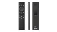 Samsung Eco Remote 2022