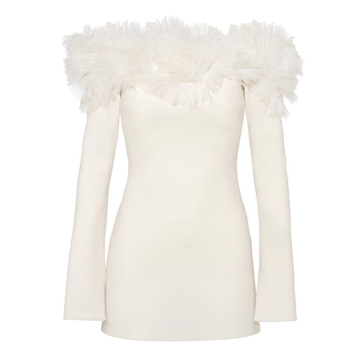 Blaize Caprice, Jasmine Dress