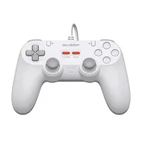 GameSir Tegenaria Lite Wired Game Controller GameSir Tegenaria Lite Wired Game Controller