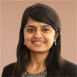 Varsha Bansal's avatar