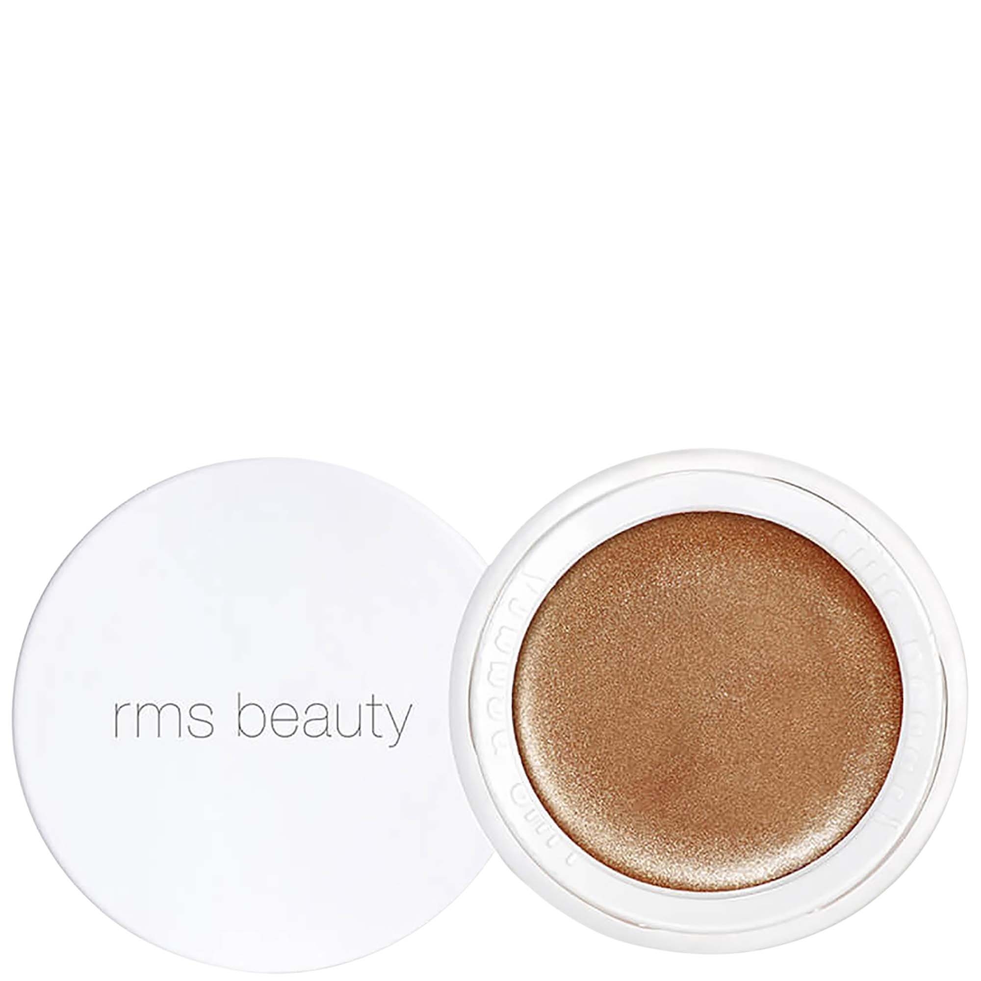 Rms Beauty Buriti Bronzer 0.19 Oz