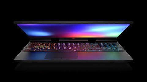 HP updates Omen 15 laptop, Omen Obelisk desktop with Nvidia RTX ...