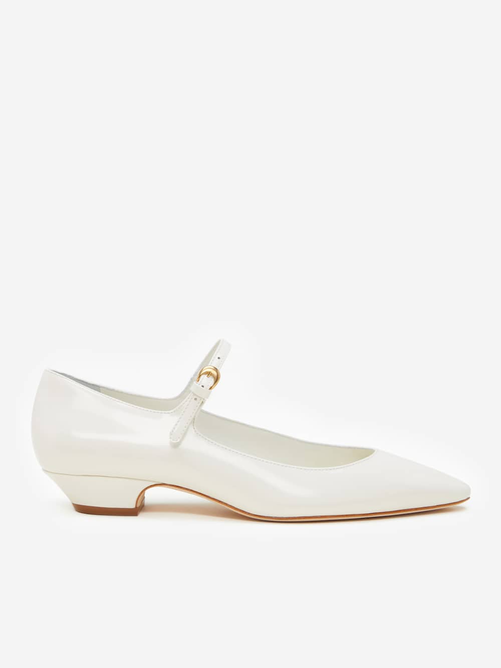 Kimberly Pump