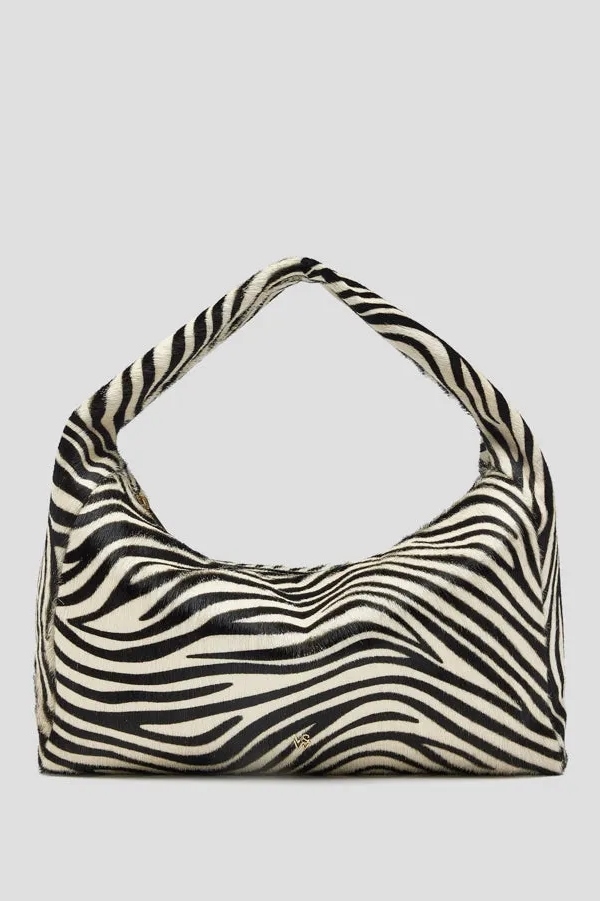 Viktoria &amp;amp; Woods, Harvey Bag