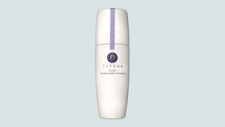 Best Cleansers for Eye Makeup: Tatcha Pure One Camellia Cleansing Oil