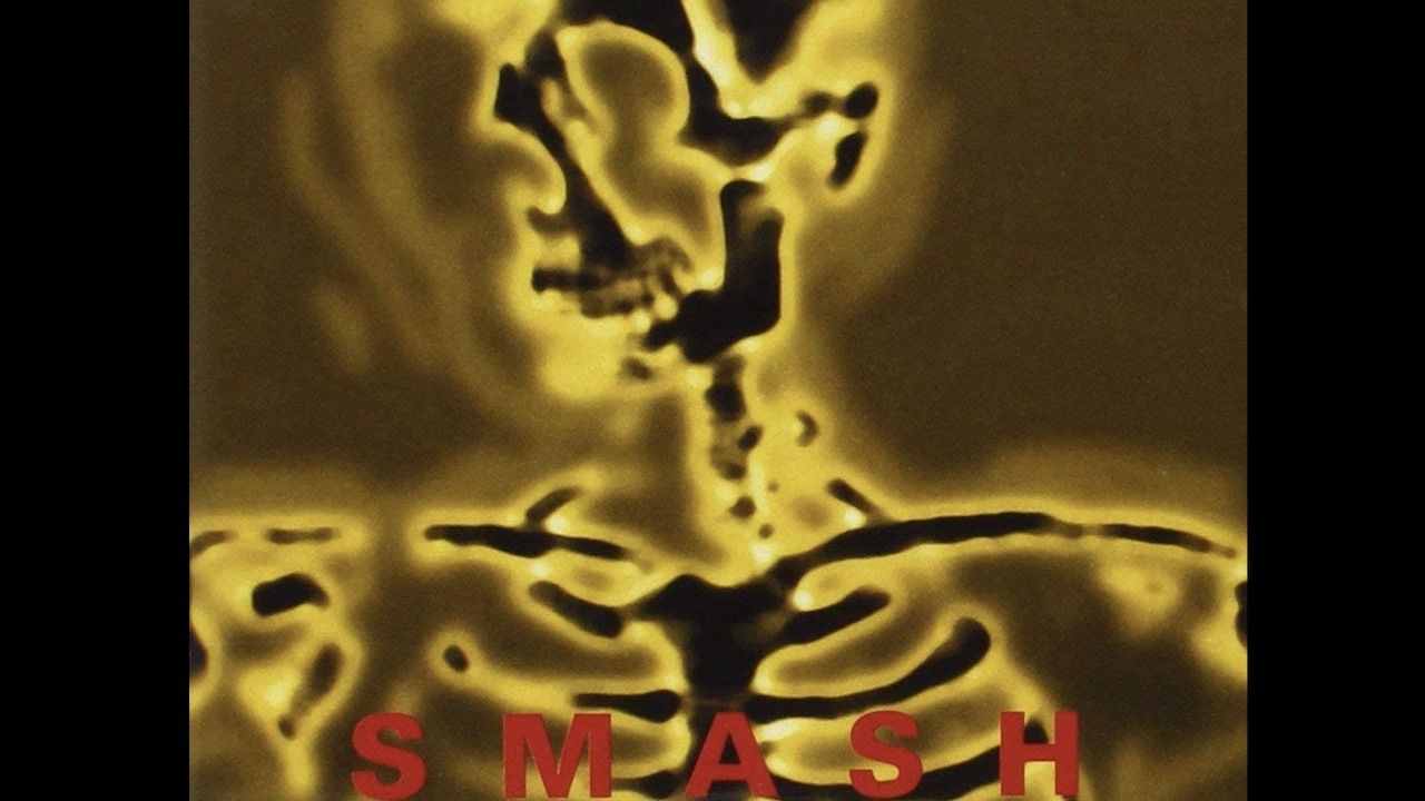 The story behind The Offspring's Smash: How a school janitor, a